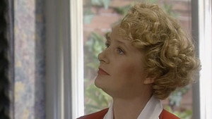 Goodnight Sweetheart Season 2 Ep.5 5. epizód