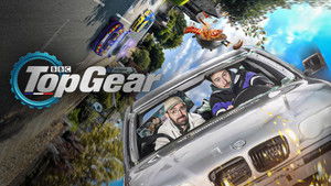 Top Gear France kép