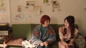 暖男爸爸 1. évad Ep.15 15. epizód