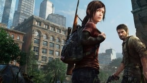 Grounded: Making The Last of Us háttérkép