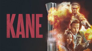 Kane háttérkép