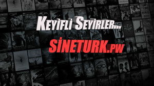 Poyraz Karayel kép