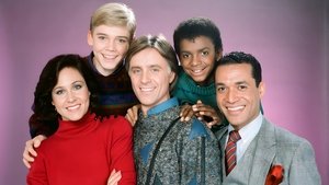 Silver Spoons kép