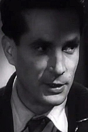 Francesco Grandjacquet profil kép