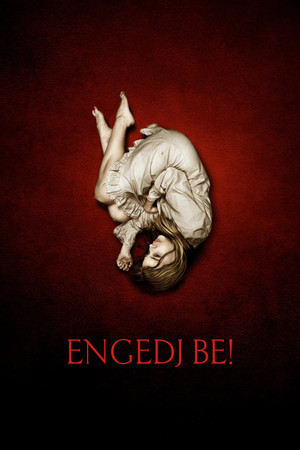 Engedj be!
