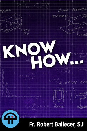Know How...