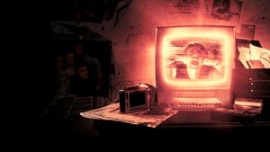 Project MKHEXE háttérkép