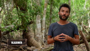 Survivor Česko a Slovensko 1. évad Ep.32 32. epizód