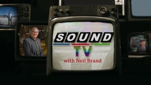 The Sound of TV with Neil Brand kép