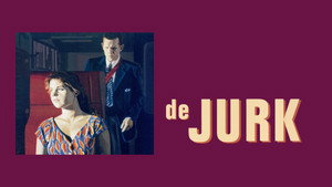 De jurk háttérkép