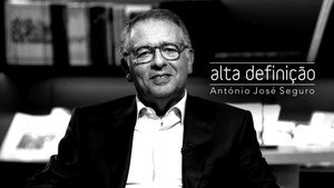 Alta Definição 17. évad Ep.38 38. epizód