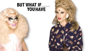 UNHhhh Season 1 Ep.14 14. epizód