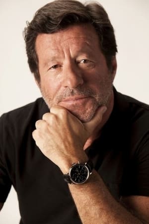 Joaquim de Almeida profil kép