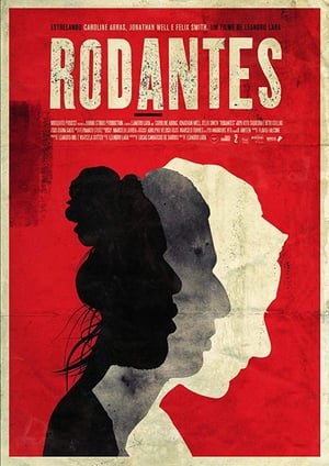 Rodantes