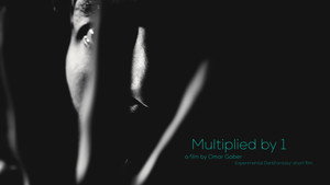 Multiplied by 1 háttérkép