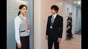 賭けからはじまるサヨナラの恋 1. évad Ep.1 1. epizód