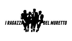 I ragazzi del muretto kép