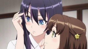 神田川JET GIRLS kép