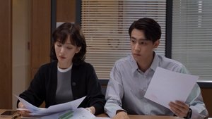 平凡之路 1. évad Ep.14 14. epizód