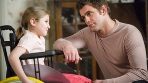 EastEnders 24. évad Ep.62 62. epizód