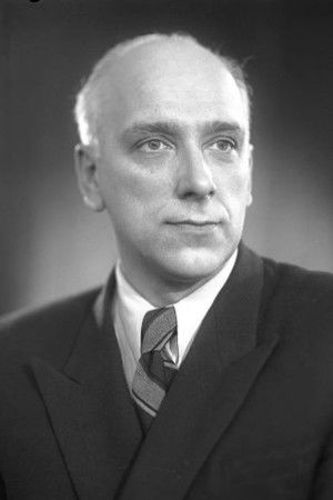 Vladimir Erenberg profil kép