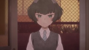 荒ぶる季節の乙女どもよ。 1. évad Ep.4 4. epizód