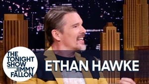 The Tonight Show Starring Jimmy Fallon 6. évad Ep.1 1. epizód