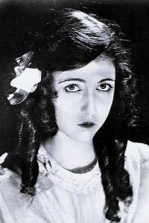 Dorothy Gish profil kép