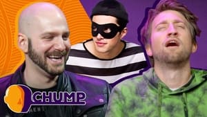 Chump 1. évad Ep.8 8. epizód