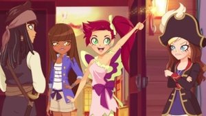 LoliRock 1. évad Ep.22 22. epizód