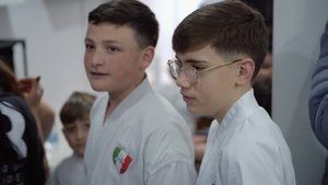 Het Perfecte Plaatje Op Reis 4. évad Ep.7 7. epizód