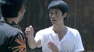 Bruce Lee legendája 1. évad Ep.17 17. epizód