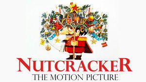 Nutcracker: The Motion Picture háttérkép