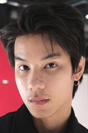 อูโน่ หลาวทอง profil kép