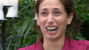 I'm a Celebrity...Get Me Out of Here! Season 10 Ep.19 19. epizód