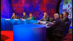 Mock the Week Season 2 Ep.1 1. epizód