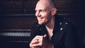 Bill Burr: Walk Your Way Out háttérkép