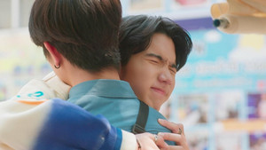 แค่ที่แกง 1. évad Ep.1 1. epizód