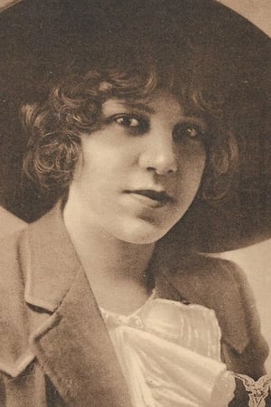 Lillian Christy profil kép