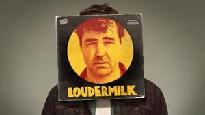 Loudermilk kép