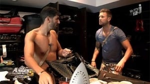 Les Anges Season 5 Ep.13 13. epizód