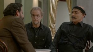 Τα Νούμερα 1. évad Ep.18 18. epizód