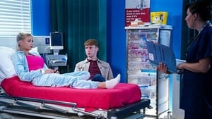 EastEnders 38. évad Ep.170 170. epizód