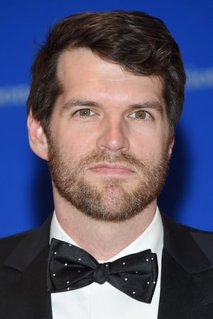 Timothy Simons profil kép