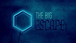 The Big Escape kép