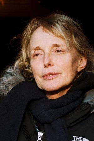 Claire Denis profil kép