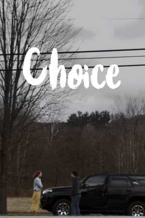 Choice