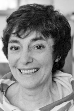 Shirley Cooklin profil kép