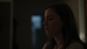 Justiça 2. évad Ep.18 18. epizód