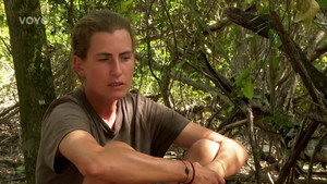 Survivor Česko a Slovensko 1. évad Ep.26 26. epizód